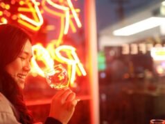 Os melhores restaurantes, bares e discotecas de Koreatown que ficam acordados até tarde