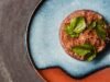 Aqui estão os vencedores do LA Michelin em 2026 e os primeiros restaurantes mexicanos de três estrelas do mundo