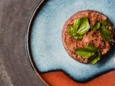 Aqui estão os vencedores do LA Michelin em 2026 e os primeiros restaurantes mexicanos de três estrelas do mundo
