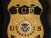 Homem de Santa Monica se declara culpado de ‘matar’ oficial do ICE