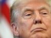Trump disse que o ataque militar dos EUA matou o chefe da gangue Tren de Aragua