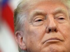 Trump disse que o ataque militar dos EUA matou o chefe da gangue Tren de Aragua