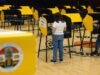 Três coisas a serem observadas na noite das eleições na Califórnia, quando as cédulas são contadas
