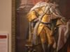 Os chefes da Guerra Revolucionária estão a ser restaurados – mesmo a tempo do 250º aniversário da América.