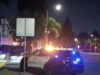 Menino de 16 anos morto pela polícia em disputa familiar em Santa Ana, dizem autoridades