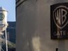 A aquisição da Warner Bros. pela Paramount por US$ 111 bilhões elimina um grande obstáculo
