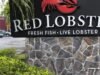 O acordo interminável do camarão é uma manobra para assediar a Red Lobster, alega o processo