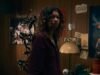 Sam Levinson quis prestar homenagem a Angus Cloud no final de ‘Euphoria’