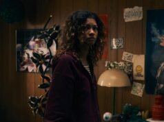 Sam Levinson quis prestar homenagem a Angus Cloud no final de ‘Euphoria’