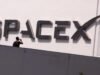 As ações da SpaceX subiram 18% nas negociações iniciais durante o histórico IPO
