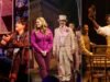 Tony Awards 2026: lista completa dos vencedores