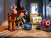 Um ranking especial dos 10 melhores brinquedos do filme ‘Toy Story’