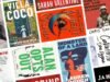 Os 10 melhores livros para ler em junho: novos lançamentos de Dave Eggers, James Ellroy e mais