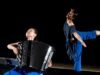 O Ojai Music Festival completa 80 anos com a ajuda de Esa-Pekka Salonen