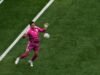 Com nervos mais calmos, México espera vencer a Coreia do Sul na Copa do Mundo