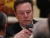 Elon Musk se torna o primeiro trilionário do mundo – eis o que US$ 1 trilhão pode comprar