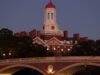 Na Universidade de Harvard, tirar nota máxima está cada vez mais difícil