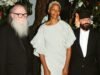 MOCA Gala 2026 homenageia Kara Walker e Paul McCarthy