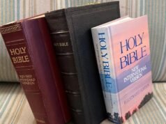 Conselho do Texas aprova inclusão de histórias bíblicas na leitura obrigatória para alunos de escolas públicas