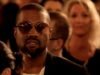 Modelo que está processando Kanye West afirma que ele gritou ‘Isso é arte’ durante o ataque