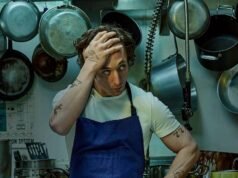 12 dos melhores programas FX no Hulu se você perder ‘The Bear’