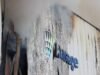 A empresa no centro do incêndio em Boyle Heights está enfrentando uma investigação sobre seu histórico, incêndios anteriores