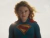 James Gunn explica as orelhas furadas da Supergirl (de novo)