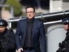 John Oliver consegue o emprego dos sonhos: atuar em ‘General Hospital’