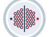 Resultados primários das eleições diretas de 2026, atualização: quem ganhou os competitivos distritos eleitorais da Califórnia