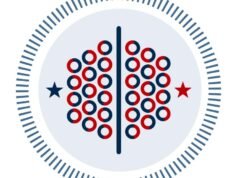 Resultados primários das eleições diretas de 2026, atualização: quem ganhou os competitivos distritos eleitorais da Califórnia