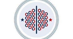 Resultados primários das eleições diretas de 2026, atualização: quem ganhou os competitivos distritos eleitorais da Califórnia