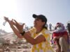Antes do terremoto na Venezuela, os engenheiros temiam que os edifícios pudessem desabar