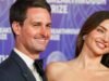 Evan Spiegel e Miranda Kerr do Snap ajudam a eliminar US$ 550 milhões em dívidas médicas de californianos