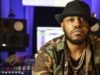 Mystikal foi condenado a 20 anos de prisão por estupro de 3º grau