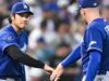 Shohei Ohtani é o primeiro Dodger a ser nomeado All-Star de 2026