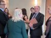 Ex-advogado e assessor de Trump se declara inocente de acusações criminais de fraude eleitoral em Wisconsin