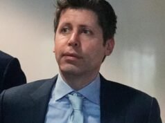 O arquivamento confidencial da OpenAI na SEC estabelece as bases para seu IPO