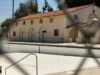 Os eleitores podem ser solicitados a aumentar os gastos com parques de Los Angeles em 50%
