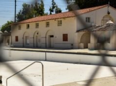 Os eleitores podem ser solicitados a aumentar os gastos com parques de Los Angeles em 50%