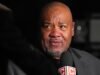 A locutora do Chicago Bulls e 3x campeã da NBA, Stacey King, morre aos 59 anos