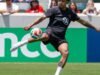 Estados Unidos x Paraguai: analisando os desafios na estreia da Copa do Mundo