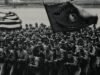 Comemore o 250º aniversário da América com uma série histórica e humorística de 6 episódios