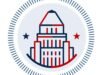 Resultados primários das eleições diretas de 2026, atualização: quem ganha para prefeito de Los Angeles, Câmara Municipal, LAUSD