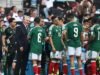 Fox versus Telemundo: como os telespectadores estão assistindo à Copa do Mundo