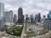 Califórnia fica atrás do Texas no ranking da Fortune 500