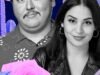 LA Times e Sonoro Studios lançam “The De Los Podcast”