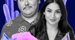 LA Times e Sonoro Studios lançam “The De Los Podcast”