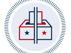 Resultados primários das eleições diretas de 2026, atualização: corrida muito acirrada se os votos forem contados