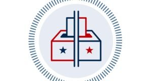 Resultados primários das eleições diretas de 2026, atualização: corrida muito acirrada se os votos forem contados