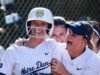 Time All-Star de softball do Times 2026